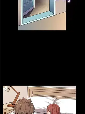 Mom cafe 1-72話[完結]_058022