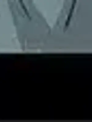 Mom cafe 1-72話[完結]_058026