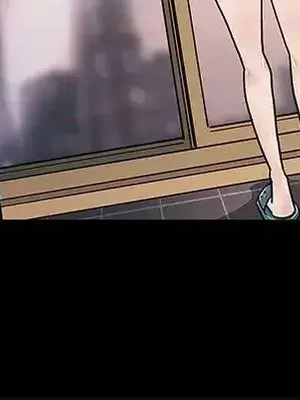 Mom cafe 1-72話[完結]_058029