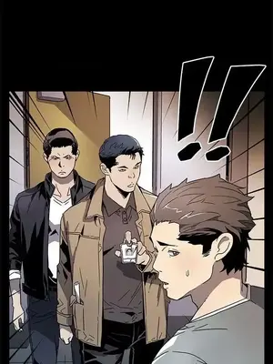 Mom cafe 1-72話[完結]_059004