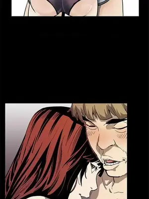 Mom cafe 1-72話[完結]_059013