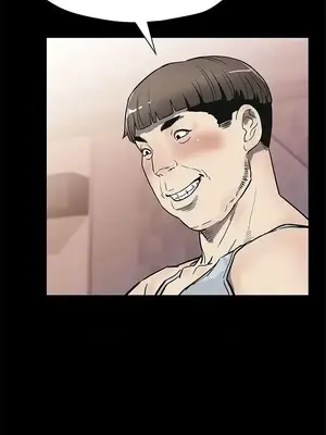 Mom cafe 1-72話[完結]_059014