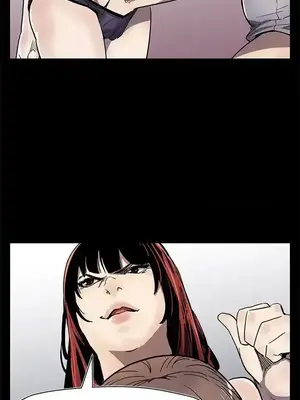 Mom cafe 1-72話[完結]_059015