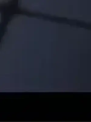 Mom cafe 1-72話[完結]_059017