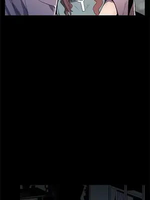 Mom cafe 1-72話[完結]_059023