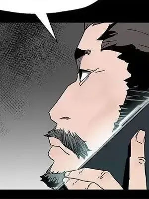 Mom cafe 1-72話[完結]_059024