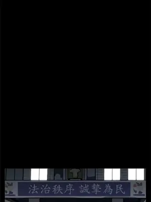 Mom cafe 1-72話[完結]_059025