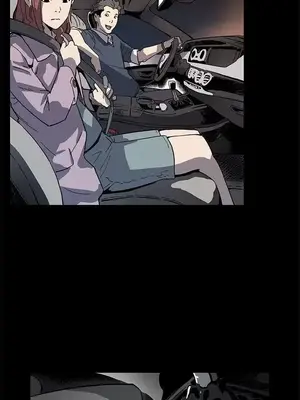 Mom cafe 1-72話[完結]_059028