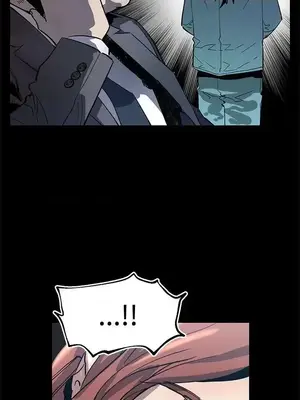 Mom cafe 1-72話[完結]_059030