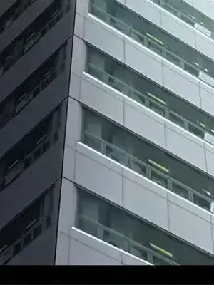 Mom cafe 1-72話[完結]_060024