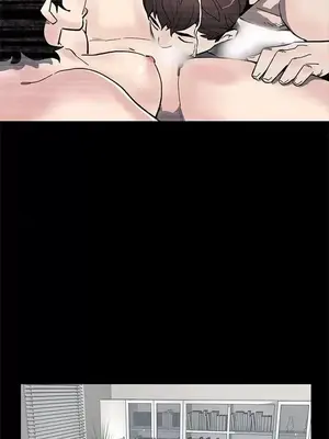 Mom cafe 1-72話[完結]_060026