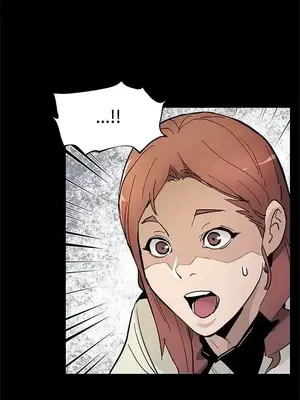 Mom cafe 1-72話[完結]_061012