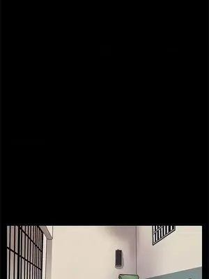 Mom cafe 1-72話[完結]_061015