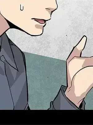 Mom cafe 1-72話[完結]_061019