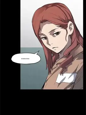 Mom cafe 1-72話[完結]_061027