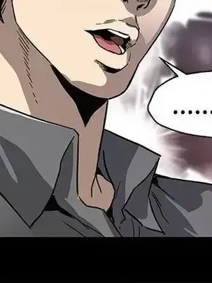 Mom cafe 1-72話[完結]_061032