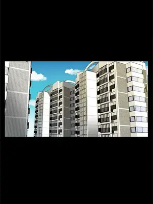 Mom cafe 1-72話[完結]_062018