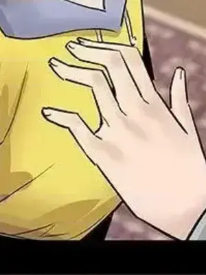 Mom cafe 1-72話[完結]_062020