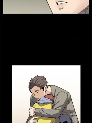 Mom cafe 1-72話[完結]_062022