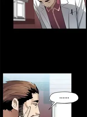 Mom cafe 1-72話[完結]_062024