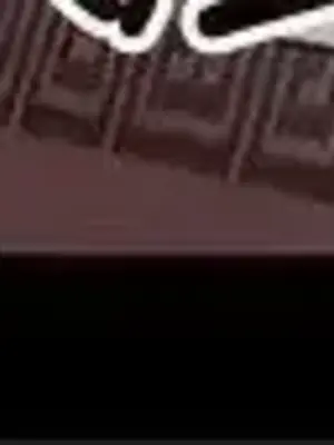 Mom cafe 1-72話[完結]_062025