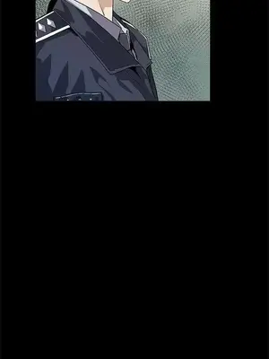 Mom cafe 1-72話[完結]_063003