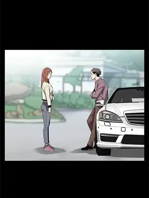 Mom cafe 1-72話[完結]_063004