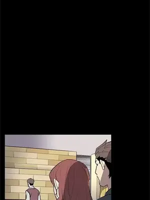 Mom cafe 1-72話[完結]_063013