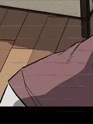 Mom cafe 1-72話[完結]_063014