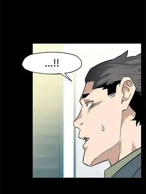 Mom cafe 1-72話[完結]_063017