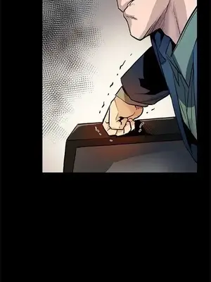 Mom cafe 1-72話[完結]_063022