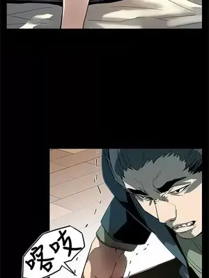 Mom cafe 1-72話[完結]_063023