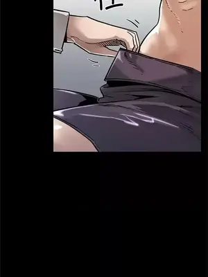 Mom cafe 1-72話[完結]_063024