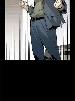 Mom cafe 1-72話[完結]_063026