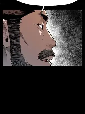 Mom cafe 1-72話[完結]_063028