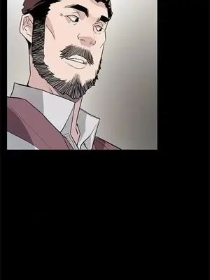 Mom cafe 1-72話[完結]_064003