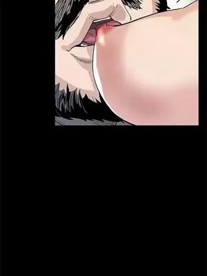 Mom cafe 1-72話[完結]_064007