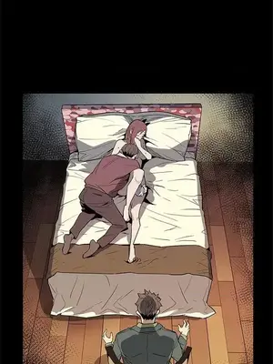 Mom cafe 1-72話[完結]_064009