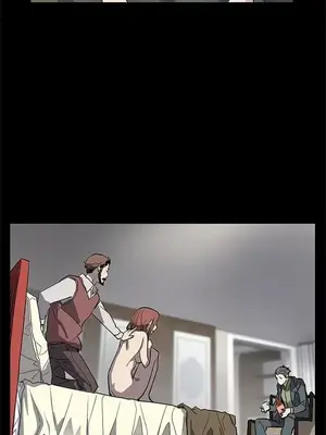 Mom cafe 1-72話[完結]_064015