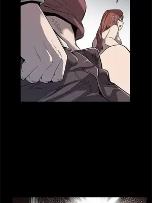 Mom cafe 1-72話[完結]_064021