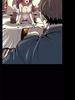 Mom cafe 1-72話[完結]_064023