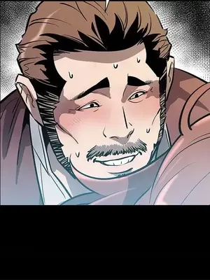 Mom cafe 1-72話[完結]_064027