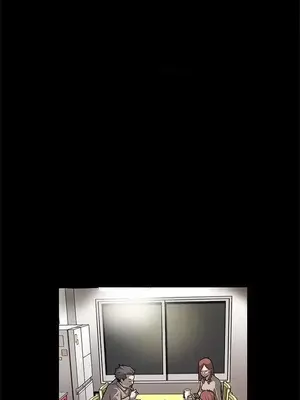 Mom cafe 1-72話[完結]_065004