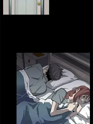 Mom cafe 1-72話[完結]_065006