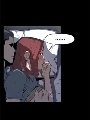 Mom cafe 1-72話[完結]_065008