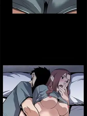 Mom cafe 1-72話[完結]_065009