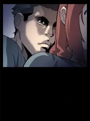 Mom cafe 1-72話[完結]_065010