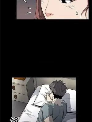 Mom cafe 1-72話[完結]_065018