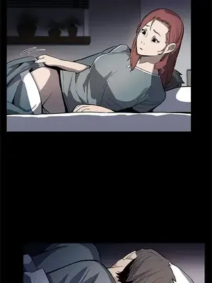 Mom cafe 1-72話[完結]_065019