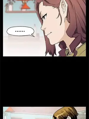 Mom cafe 1-72話[完結]_066011